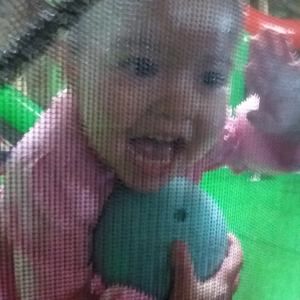 Meet your Posher, Teresa